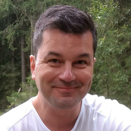 Roland Korneffel
