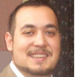 Razzouk Gharam