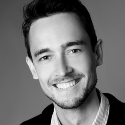Philipp Siegert