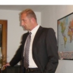 Wolfgang Zorn