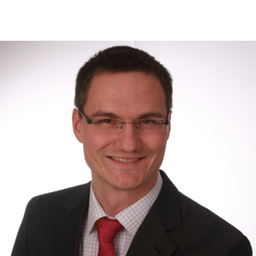 Christian Schrauff