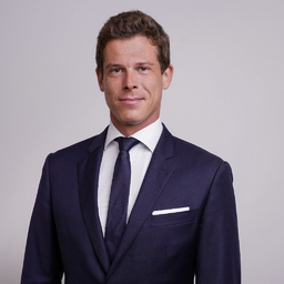 Dr. Robert M. Heinemann