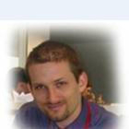 Peter Dzunka