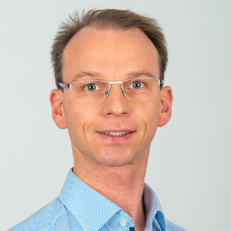 Lars Schröter's profile picture