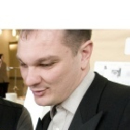 Peter Bienwald
