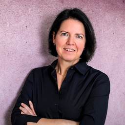 Heike Ohnesorge