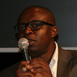 Dr. Jean-Pièrre Honla