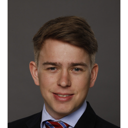 Lasse Grünhagen's profile picture
