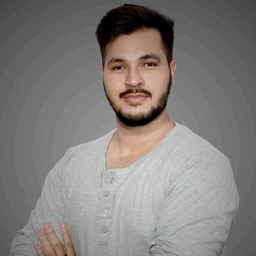 Osama Ibrahim Khan