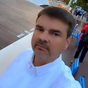 Bernd Jaeger