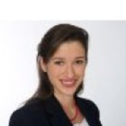 Eva Bik