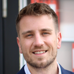Tobias Zoller