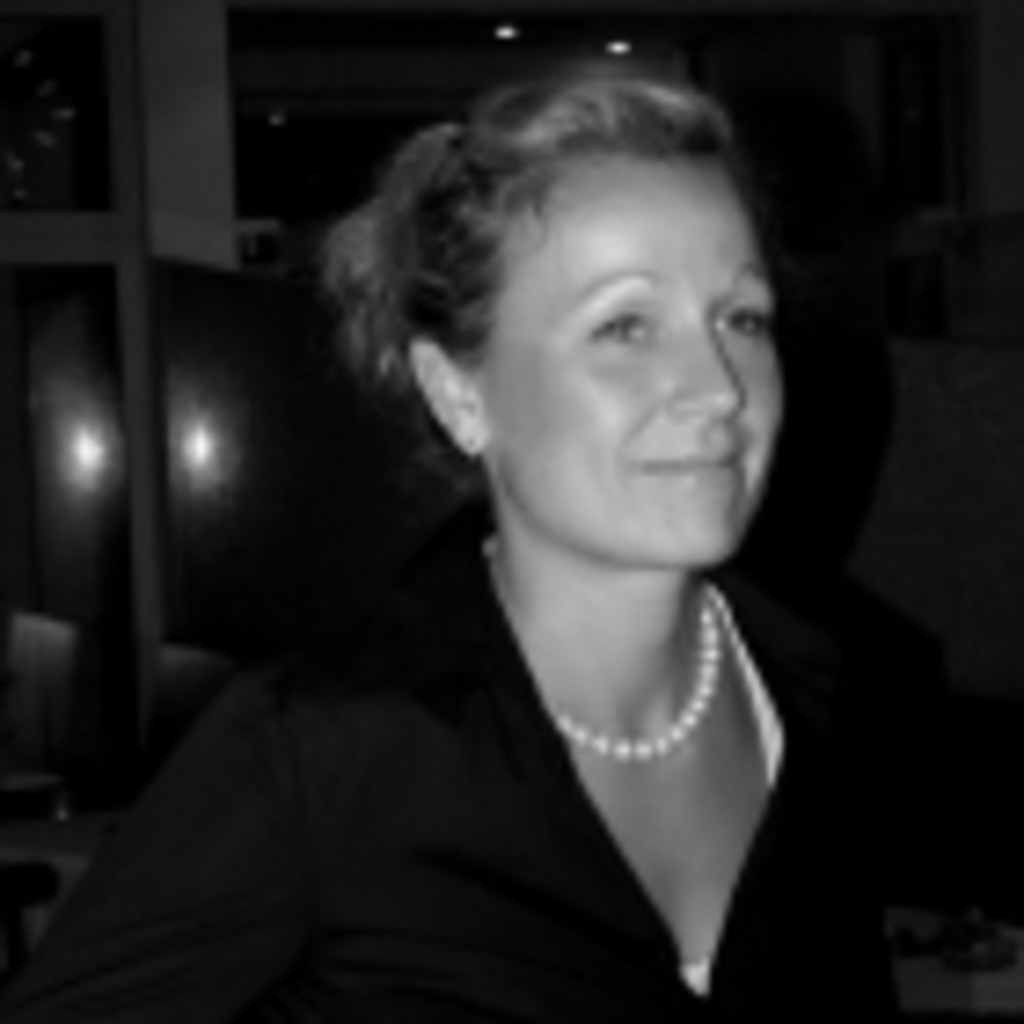 Eliane Zache Stadtsportbund Potsdam XING