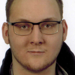 Thorben Kohrmeyer