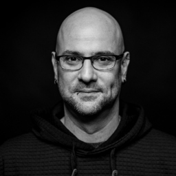 René  Schopen