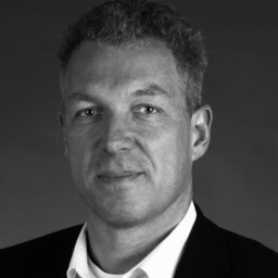 Steffen Duemler