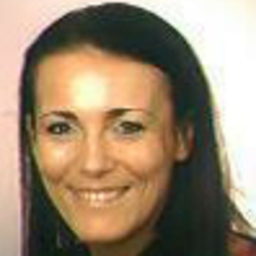 Nina Herb