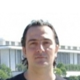 Emrah Benligil