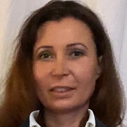 Stefanie Pichotta