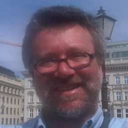 Stefan Telser