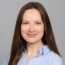 Daria Pigasova