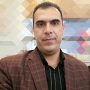 Morteza Hataminia