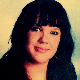 Melanie Kautz