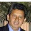 Humberto Velarde H.