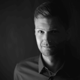 Niclas Schiermeyer