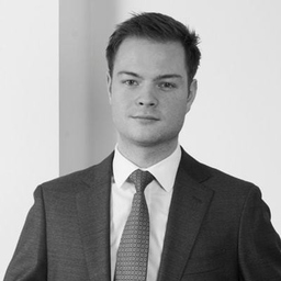 Simon Kent