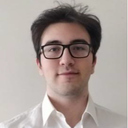 Atakan Aral ORMANCI