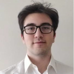 Atakan Aral ORMANCI