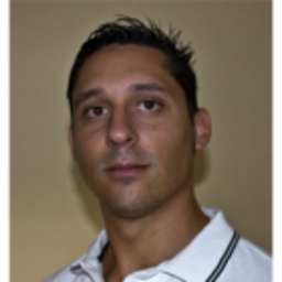 Aurelio Franco Fernandez