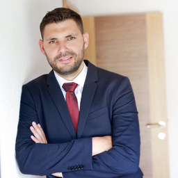 Nenad Mitrovic