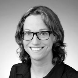 Angela Wälti
