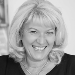 Heidi Müller