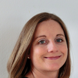 Julia Rammig