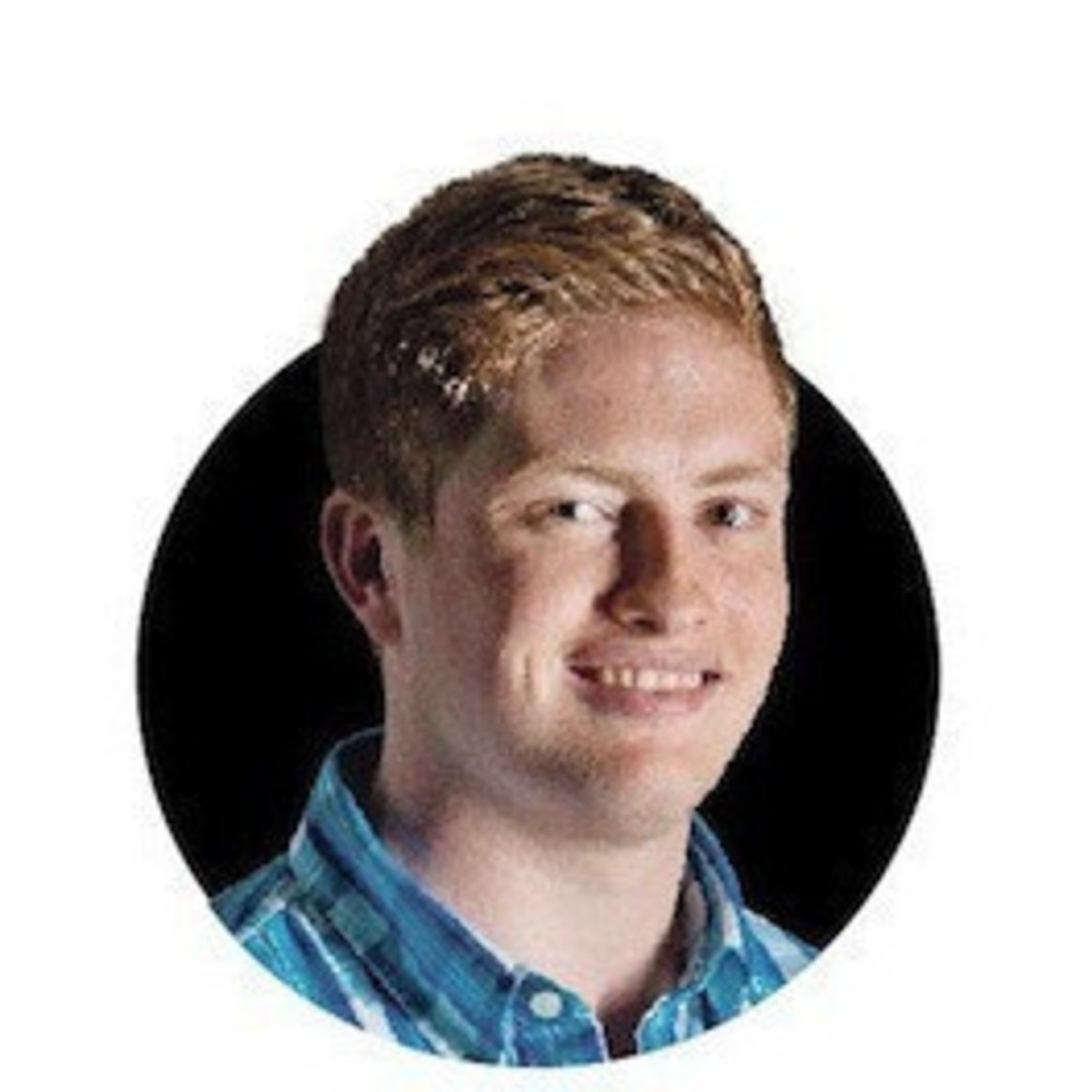 Mario Dubach Projektleiter Marketing Stämpfli AG XING