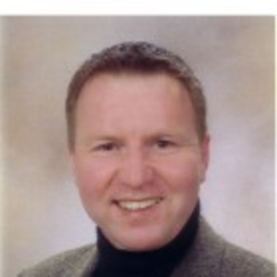 Rainer Haeder