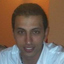 Social Media Profilbild Tarek Aissaoui Kelsterbach
