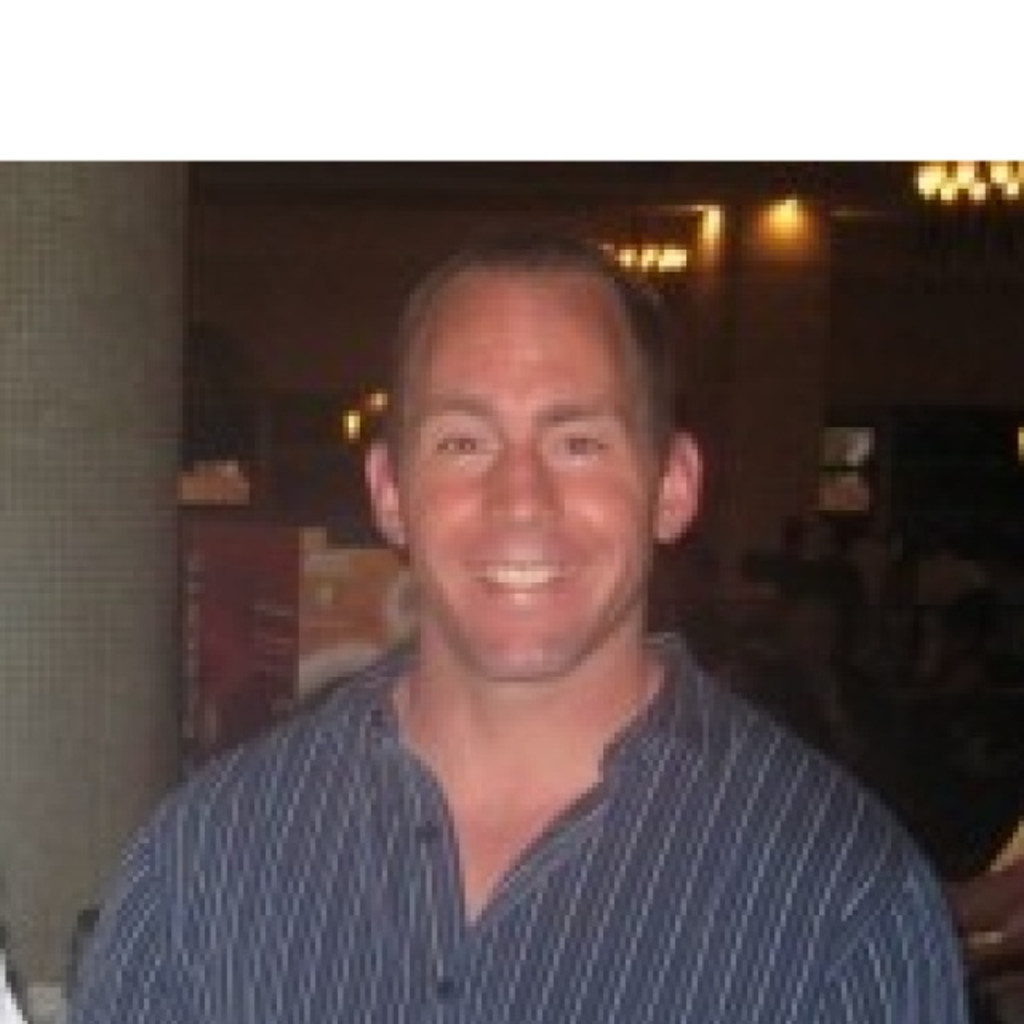 Victor Roden Lubbock TX Owner West Texas Engineering, LLC, XING