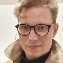 Florian Viererbl