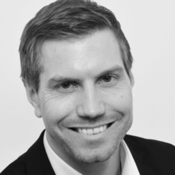 Matthäus Haider