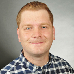 Lasse Förger