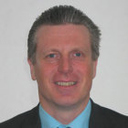 Karl-Heinz Saxer