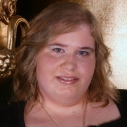 Jasmin Sommer