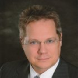 Klaus Bergrath