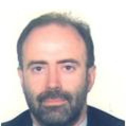 Javier Sahelices de Castro