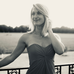 Melody Taube