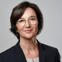 Rita Fischer